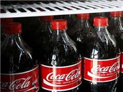 Bóng đá anh, ngoại hạng anh, lịch thi đấu euro 2012, Công thức pha chế cocacola bị lộ